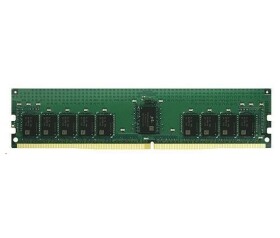 Synology paměť 16GB DDR4 ECC pro RS1626xs+, RS4826xs+, RS6426xs+ EDF_481807