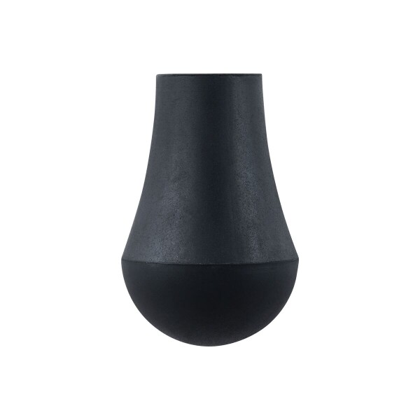 Pryžový nástavec Swix Rubber knob for std. NW-ferrule-S