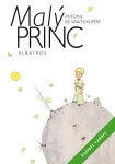 Malý princ