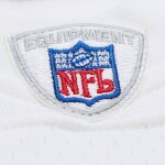 Mitchell & Ness Pánský dres Indianapolis Colts NFL Peyton Manning #18 2006 Throwback Velikost: L