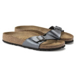 Žabky Birkenstock Madrid BS 1021532 37
