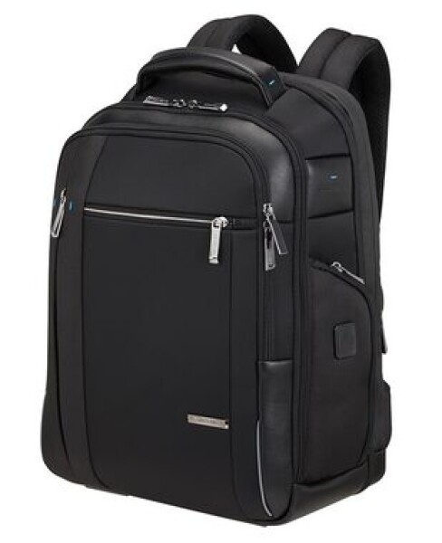 Samsonite Spectrolite 3.0 LPT BACKPACK 15.6 EXP černá / Batoh na notebook (KG3*09005)