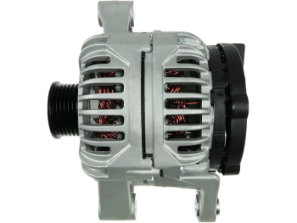 Alternátor OPEL Astra F, Corsa B, Tigra a Frontera A/B 1.4–2.2 Benzin