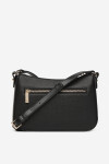 Dámské kabelky NINE WEST JH5823-NW