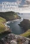 Cornwall Daphne du Maurier František Nepraš