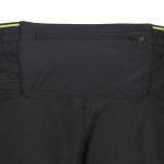 Inov-8 Běžecké šortky INOV8 TRAIN LITE 9" SHORT M - černé Velikost textilu: XL