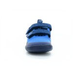 Affenzahn Sneaker Cotton Happy Bear