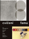 Cvičení FAMU - Jan Havel, Martin Stecker
