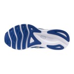 Běžecké boty Mizuno WAVE SERENE 2 J1GC255902 Velikost obuvi v EU: 42