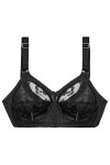 Triumph 10166213 Doreen X barva:0004-black 100F