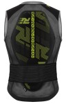 Chránič páteře RELAX SPEEDMASTER EVO JR. ROP04E Výška postavy: XS (140-152)