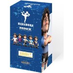 MINIX Football Icon: Maradona Argentina