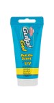 Berkley Gulp! Gel 80ml,Berkley Gulp! Gel 80ml