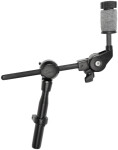 Pearl CH-930S/B