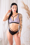 Soft model 208134 Barbara Lingerie M
