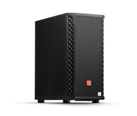 LYNX Challenger Ryzen 5 5600X 32GB 1TB SSD NVMe RTX 4060 8G W11 Home EDF_10463027