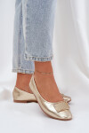 Balerinky model 208455 Step in style 39