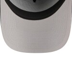 New Era Pánská kšiltovka Phoenix Suns NBA 2026 Draft 9FORTY A-Frame Adjustable