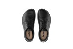 Be lenka cityscape all black