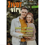 Život víry 2021/12 - Život víry