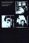 Fotografický archiv Akademie výtvarných umění Praze