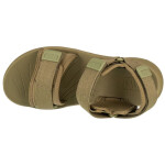 FitFlop Neo-D-Hyker XT W Sandály IB9-C14 dámské 37