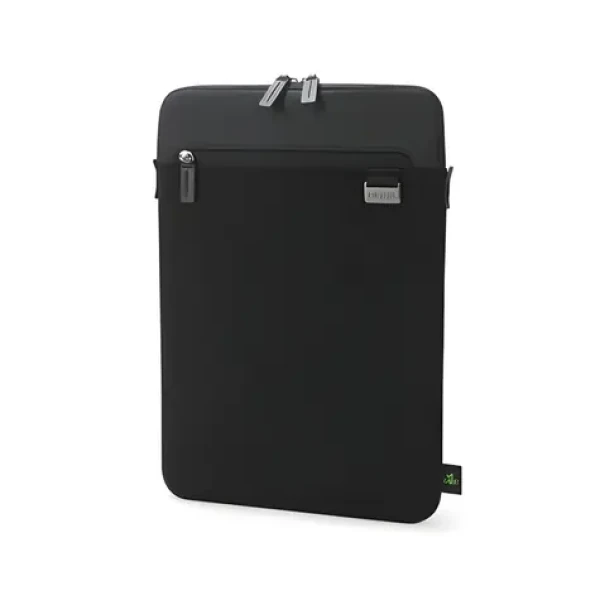 Dicota Sleeve FIVE 14 / Pouzdro na notebook / do 14" (D3250502)