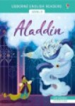 Aladdin