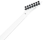ESP LTD M-7B HT Arctic Metal SWS