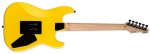 ESP LTD GL-200 MT
