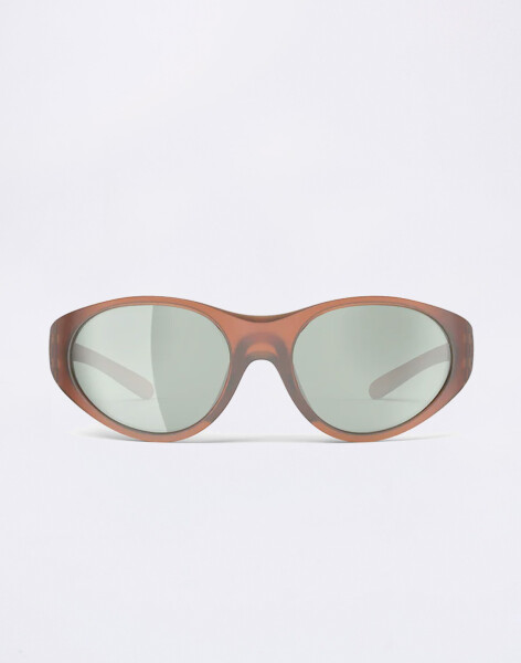 Izipizi Active HORIZON Cat.3 Hazel