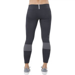 Dámské bezešvé legíny Seamless Tight 2032A237-001 Asics