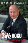 1/2 roku