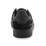 Boty Skechers Arch Fit Legend - Hamor M 254000-BLK EU 46