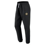 Fanatics Pánská Tepláková Souprava Boston Bruins NHL COMBO PACK - Tracksuit Velikost: 2XL
