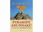 Pyramidy Anunnaků