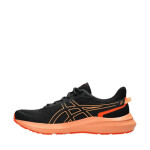 Asics Jolt 5 M 1011B963 001 běžecká obuv 40