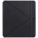 Kobo SleepCover pouzdro pro Sage černá (N778-AC-BK-E-PU)
