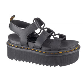 Boty Dr. Martens Nartilla XL W DM31538001 41
