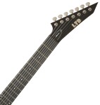 ESP LTD MH-17KIT BLK