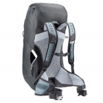 Turistický batoh Deuter AC Lite 28 SL 3420924-4412 NEPLATÍ