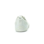 Be Lenka Velocity All white