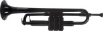PTrumpet Bb Black