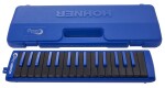 Hohner Melodica Ocean 32 BL