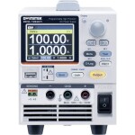 EA Elektro Automatik EA-PS 10080-60 2U laboratorní zdroj s nastavitelným napětím, 0 - 80 V/DC, 0 - 60 A, 1500 W, USB, Et