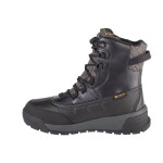 Boty Columbia Bugaboot Celsius M 2100871010 41