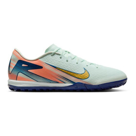 Kopačky Nike Zoom Vapor 16 Academy MDS TF M FZ1386-300 42.5