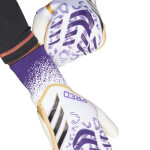 Brankářské rukavice adidas Predator GL Pro M JZ5787 11