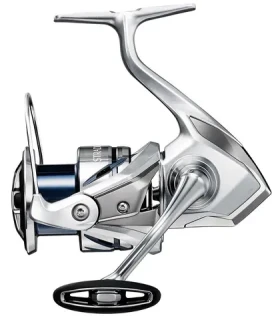 Shimano Naviják Stradic FM 4000 (ST4000FM)
