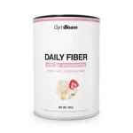 Daily Fiber - GymBeam (240 g) (64225-1-240g)